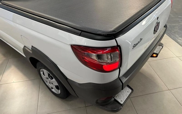 imagem-https://www.socarrao.com.br/sc-vehicle-images-prod/4243890/1790856391722-8232541_14_B_e0b855e5e6.jpeg