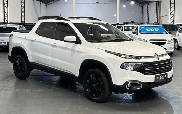 imagem-https://www.socarrao.com.br/sc-vehicle-images-prod/4243938/1790856433147-7556001_0_B_43dc454a45.jpeg