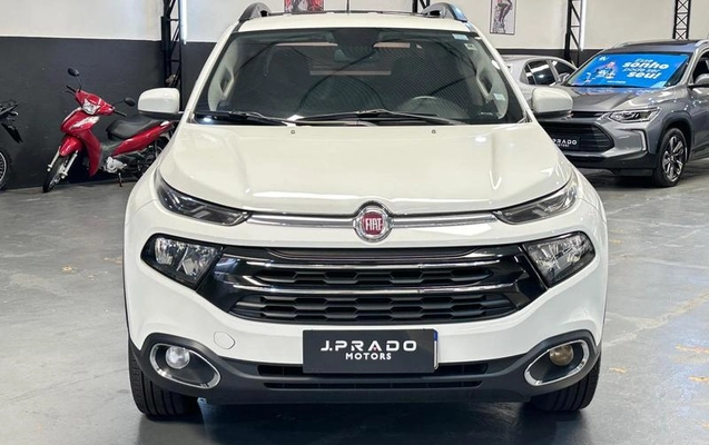 imagem-https://www.socarrao.com.br/sc-vehicle-images-prod/4243938/1790856433160-7556001_3_B_b7138b903d.jpeg