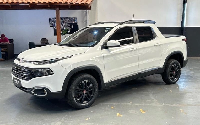 imagem-https://www.socarrao.com.br/sc-vehicle-images-prod/4243938/1790856433162-7556001_4_B_7954d8f9f9.jpeg