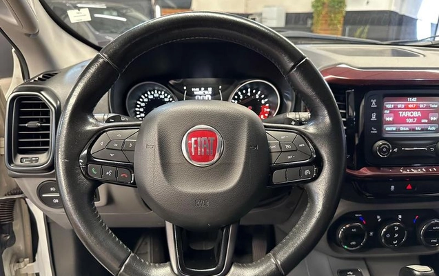 imagem-https://www.socarrao.com.br/sc-vehicle-images-prod/4243938/1790856433171-7556001_8_B_4cff4ea12c.jpeg