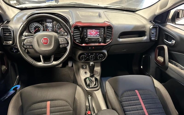 imagem-https://www.socarrao.com.br/sc-vehicle-images-prod/4243938/1790856433177-7556001_11_B_363599e282.jpeg