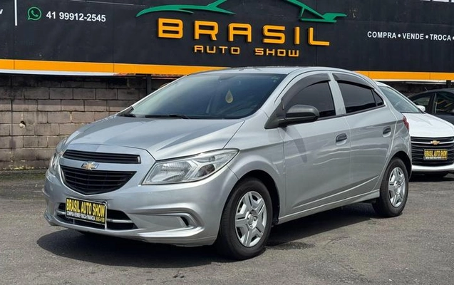 imagem-https://www.socarrao.com.br/sc-vehicle-images-prod/4243940/1791545985334-8529583_0_B_5274a84efc.jpeg