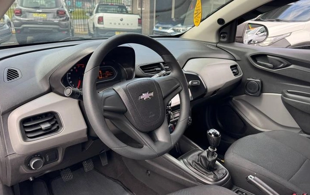 imagem-https://www.socarrao.com.br/sc-vehicle-images-prod/4243940/1791545985346-8529583_1_B_faff674042.jpeg