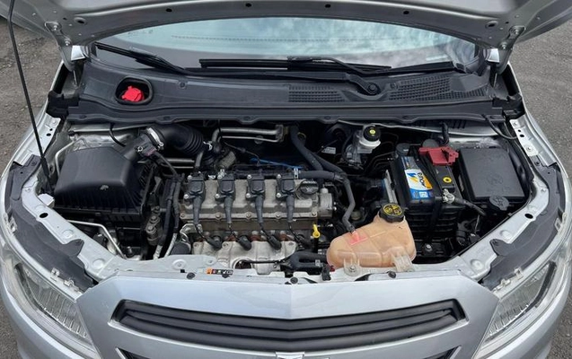imagem-https://www.socarrao.com.br/sc-vehicle-images-prod/4243940/1791545985349-8529583_9_B_58fae41fb0.jpeg