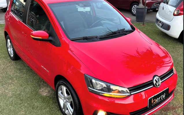 imagem-https://www.socarrao.com.br/sc-vehicle-images-prod/4243944/1790881402897-5f11ada6-da4f-49a7-b15c-6c7546390c0a.jpg