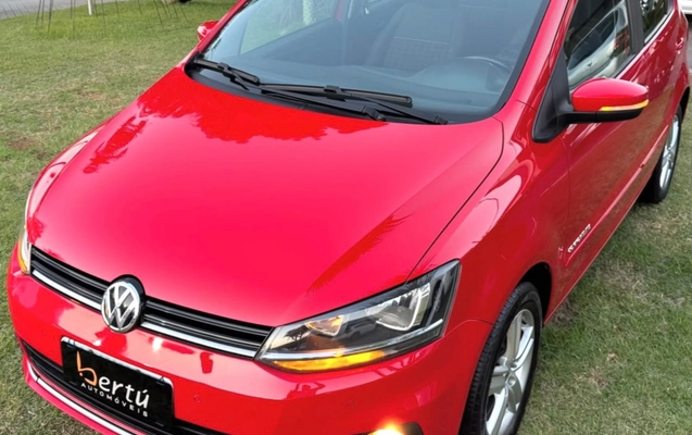 imagem-https://www.socarrao.com.br/sc-vehicle-images-prod/4243944/1790881402909-10eaf8d1-0ad7-4abf-bded-116a3abcf288.jpg