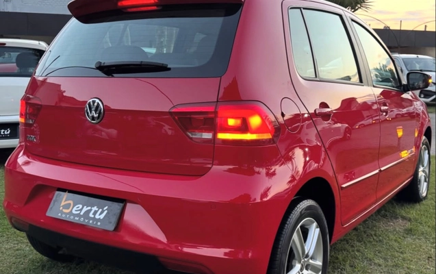 imagem-https://www.socarrao.com.br/sc-vehicle-images-prod/4243944/1790881402911-28c84c70-7efc-4b77-9d2b-e96979d7020b.jpg