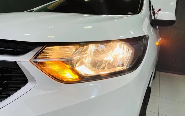 imagem-https://www.socarrao.com.br/sc-vehicle-images-prod/4243945/1790856503393-8516435_3_B_e078fee826.jpeg