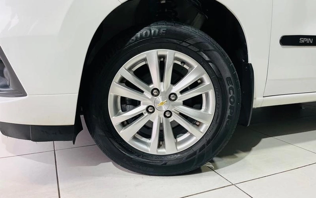 imagem-https://www.socarrao.com.br/sc-vehicle-images-prod/4243945/1790856503396-8516435_4_B_3bd4ef519d.jpeg