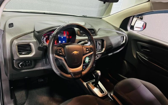 imagem-https://www.socarrao.com.br/sc-vehicle-images-prod/4243945/1790856503398-8516435_5_B_150050b9e2.jpeg