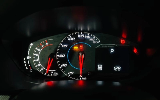 imagem-https://www.socarrao.com.br/sc-vehicle-images-prod/4243945/1790856503403-8516435_7_B_b4b2214604.jpeg