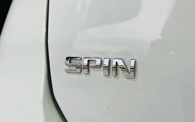 imagem-https://www.socarrao.com.br/sc-vehicle-images-prod/4243945/1790856503582-8516435_18_B_b2f19a839b.jpeg