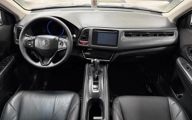 imagem-https://www.socarrao.com.br/sc-vehicle-images-prod/4243947/1790861422365-8475925_7_B_ae34328d1c.jpeg