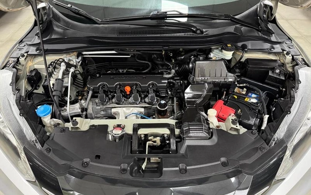 imagem-https://www.socarrao.com.br/sc-vehicle-images-prod/4243947/1790861422367-8475925_8_B_2b01461002.jpeg