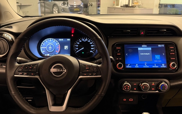 imagem-https://www.socarrao.com.br/sc-vehicle-images-prod/4243949/1791213606095-9854c6a099e841f485e7fe3a3b2bc169_1790802975308.jpg