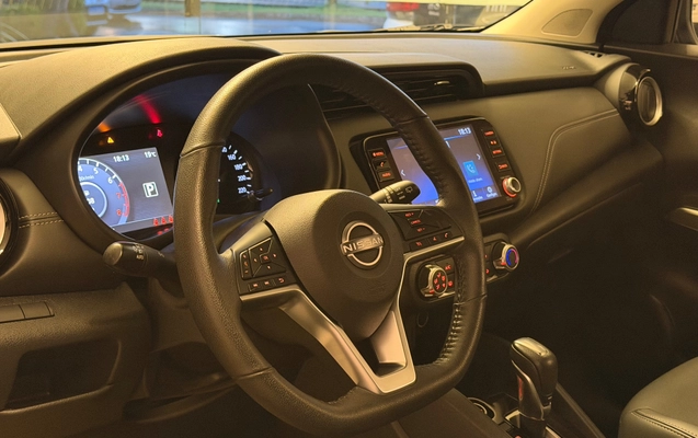 imagem-https://www.socarrao.com.br/sc-vehicle-images-prod/4243949/1791213606096-6659f81d0e0b42b7a07322542797f1a2_1790802975341.jpg