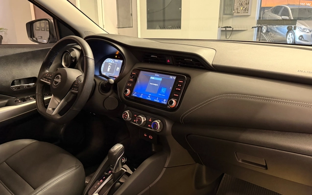 imagem-https://www.socarrao.com.br/sc-vehicle-images-prod/4243949/1791213606097-86b5a13b9edc41b687b1e5ee1b1735a5_1790802975332.jpg