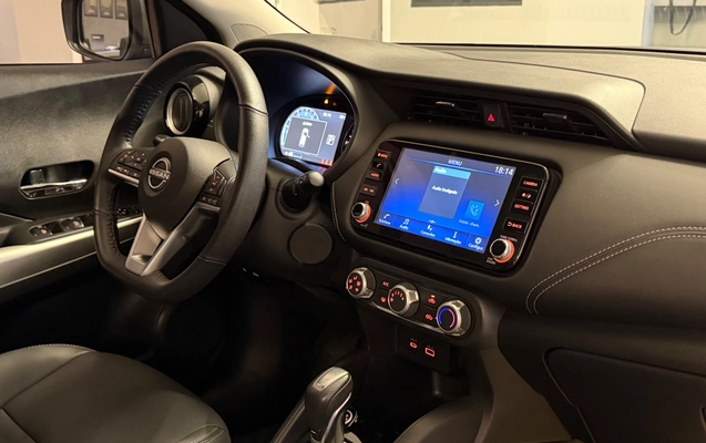 imagem-https://www.socarrao.com.br/sc-vehicle-images-prod/4243949/1791213606098-6ae34da326a64e99b5e1497ea8ebf8f8_1790802975337.jpg