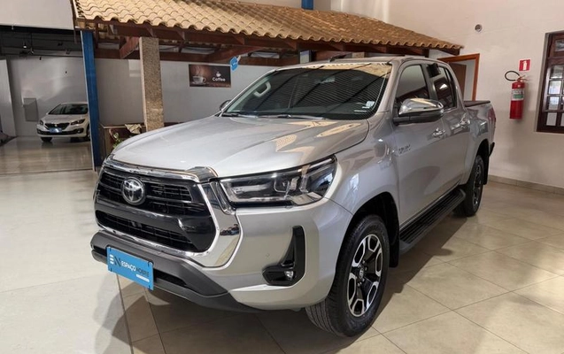 imagem-https://www.socarrao.com.br/sc-vehicle-images-prod/4243964/1792590380805-8532266_0_B_ff8a8e70e4.jpeg