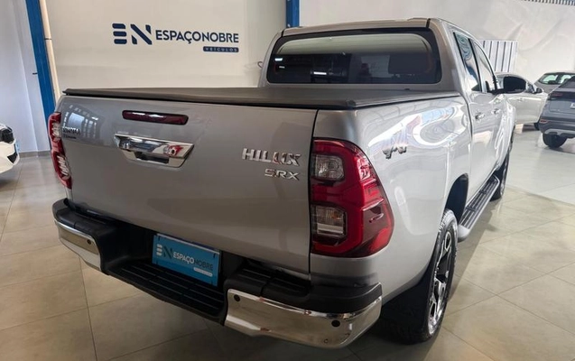 imagem-https://www.socarrao.com.br/sc-vehicle-images-prod/4243964/1792590380810-8532266_3_B_93d17aa572.jpeg