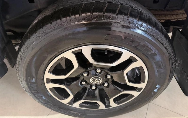 imagem-https://www.socarrao.com.br/sc-vehicle-images-prod/4243964/1792590380814-8532266_5_B_5720e4560c.jpeg