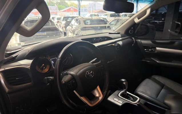imagem-https://www.socarrao.com.br/sc-vehicle-images-prod/4243964/1792590380816-8532266_6_B_d82a9ad7e7.jpeg