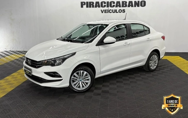 imagem-https://www.socarrao.com.br/sc-vehicle-images-prod/4243971/1790856804556-581f2924-419d-e817-34f0-9e45e7bab662-garantia1ano1jpg.jpg