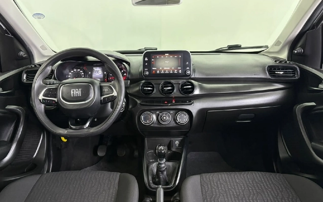 imagem-https://www.socarrao.com.br/sc-vehicle-images-prod/4243971/1790856804564-0a195467-af12-0ca0-cb09-cf30bd21f49f-whatsappimage2026-09-25at143529jpeg.jpg