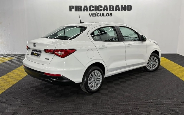 imagem-https://www.socarrao.com.br/sc-vehicle-images-prod/4243971/1790856804577-5490ca4c-8492-8b15-1b64-14c60135e298-whatsappimage2026-09-25at1435281jpeg.jpg