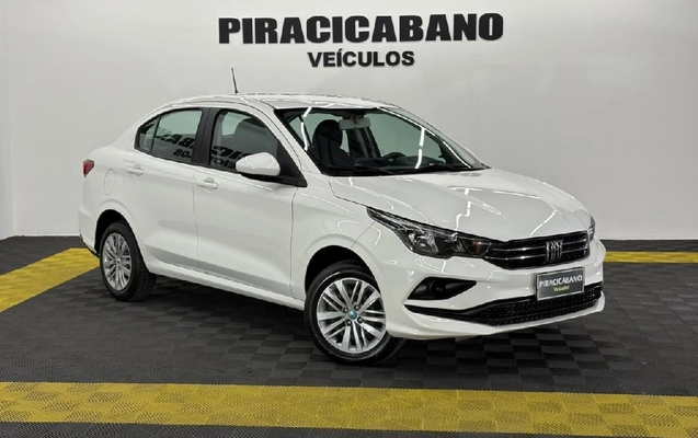 imagem-https://www.socarrao.com.br/sc-vehicle-images-prod/4243971/1790856804584-3d56173b-3098-e859-46d3-970850994af0-whatsappimage2026-09-25at1435311jpeg.jpg