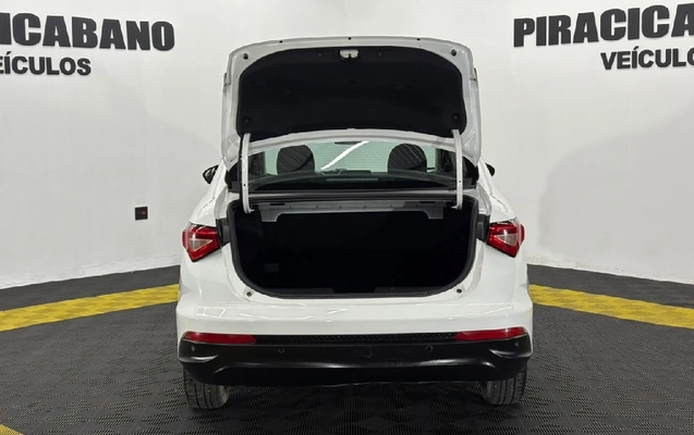 imagem-https://www.socarrao.com.br/sc-vehicle-images-prod/4243971/1790856804588-4dc5f7f1-b5b2-09b6-917b-34fed0028e6a-whatsappimage2026-09-25at1435292jpeg.jpg