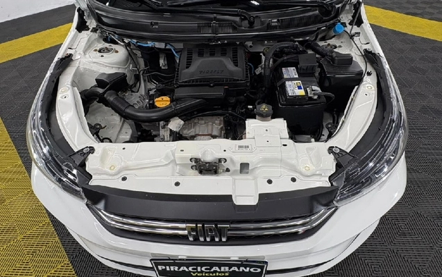 imagem-https://www.socarrao.com.br/sc-vehicle-images-prod/4243971/1790856804590-e379eaa4-a7b8-d1be-7a0a-a74c641f42a4-whatsappimage2026-09-25at1435313jpeg.jpg