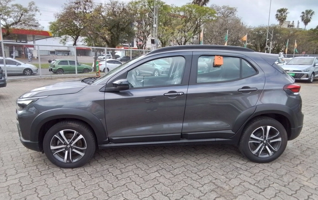 imagem-https://www.socarrao.com.br/sc-vehicle-images-prod/4243979/1790856924664-1_091518.jpg