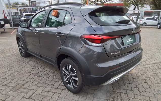 imagem-https://www.socarrao.com.br/sc-vehicle-images-prod/4243979/1790856924666-1_091519.jpg