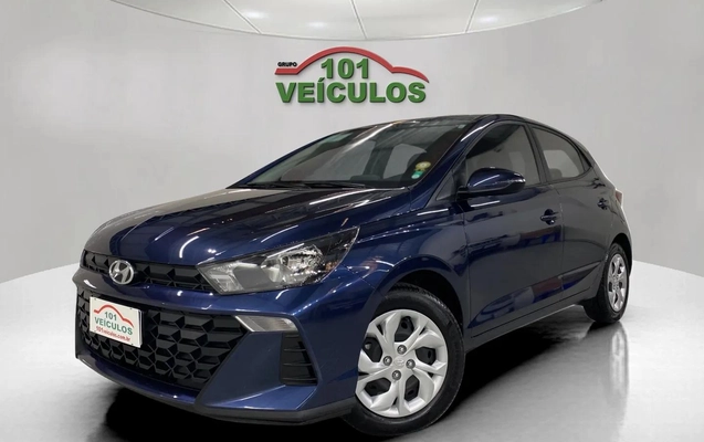 imagem-https://www.socarrao.com.br/sc-vehicle-images-prod/4243981/1790856928077-003_cf0565050eab9c080c1bd2e9c2dd9675.jpg