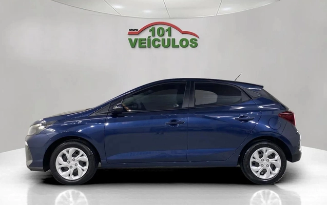 imagem-https://www.socarrao.com.br/sc-vehicle-images-prod/4243981/1790856928083-003_ea68b0221ca63b16a7267ed6f2bbfc3d.jpg