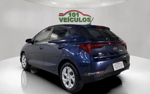 imagem-https://www.socarrao.com.br/sc-vehicle-images-prod/4243981/1790856928085-003_e9851dc61e803e7a469f6f62ab7bf2eb.jpg