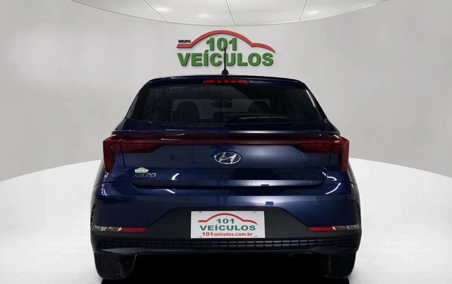 imagem-https://www.socarrao.com.br/sc-vehicle-images-prod/4243981/1790856928086-003_40c7bd64c1c7486a8a92df074325706a.jpg