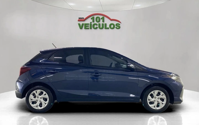 imagem-https://www.socarrao.com.br/sc-vehicle-images-prod/4243981/1790856928090-003_a77b17bbfb1f38365f34b60702a3b766.jpg
