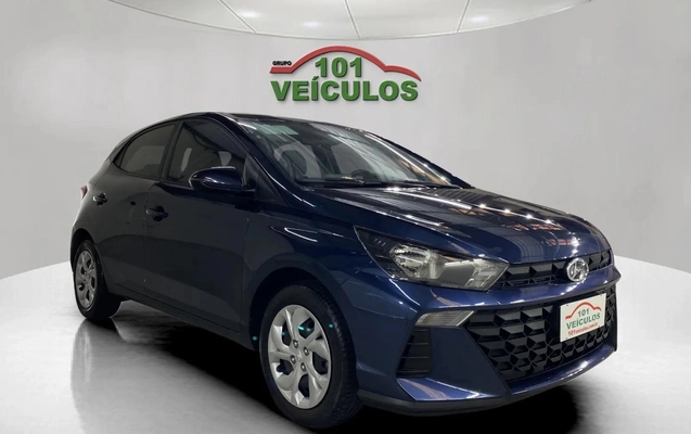 imagem-https://www.socarrao.com.br/sc-vehicle-images-prod/4243981/1790856928092-003_46a1fa513cc8836e02895b0f4bbabf99.jpg