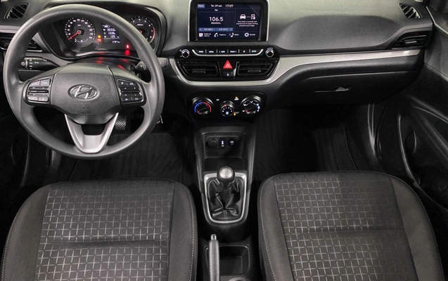 imagem-https://www.socarrao.com.br/sc-vehicle-images-prod/4243981/1790856928093-003_ccefbbe7933b93c635acf00ffd72df6a.jpg