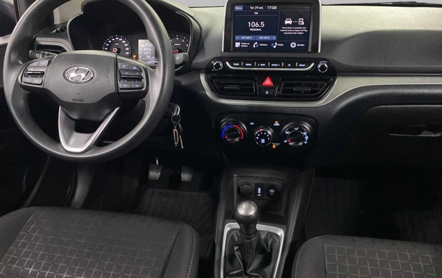 imagem-https://www.socarrao.com.br/sc-vehicle-images-prod/4243981/1790856928097-003_d6f9b72e5dc1a7219fcd32061bcbcb64.jpg