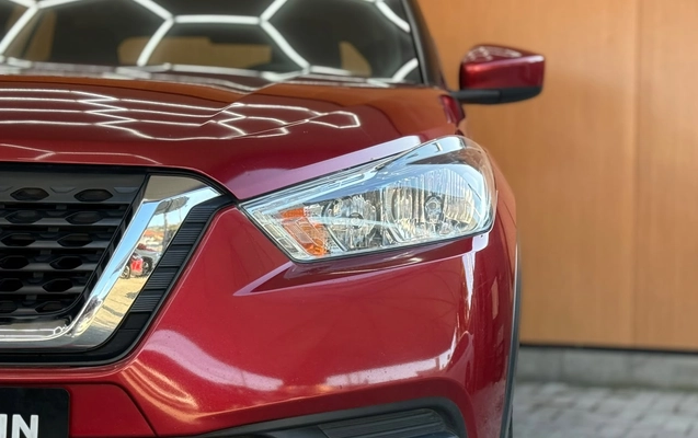 imagem-https://www.socarrao.com.br/sc-vehicle-images-prod/4244085/1790857171888-003_c5a3edbdb9bbf85b5c10874a696f4062.jpg
