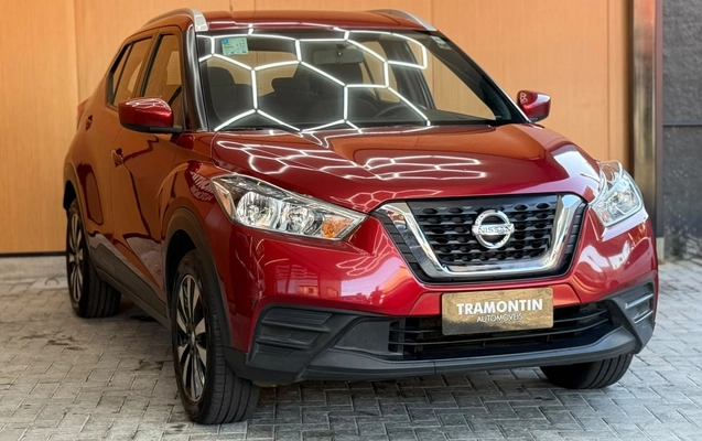 imagem-https://www.socarrao.com.br/sc-vehicle-images-prod/4244085/1790857171890-003_0be94908b49544a25de028fe796c77fc.jpg