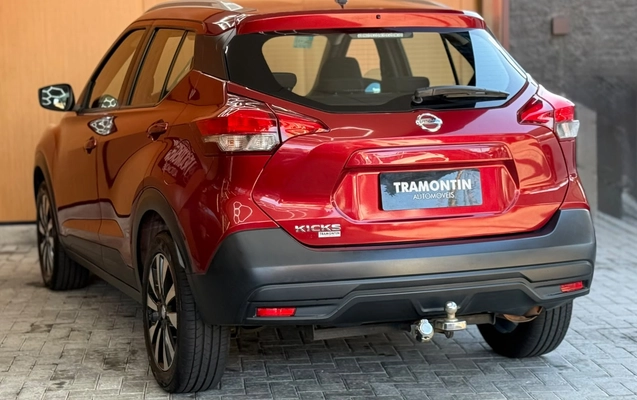 imagem-https://www.socarrao.com.br/sc-vehicle-images-prod/4244085/1790857171891-003_b20096e2caf58ed078dab053b6d06d06.jpg