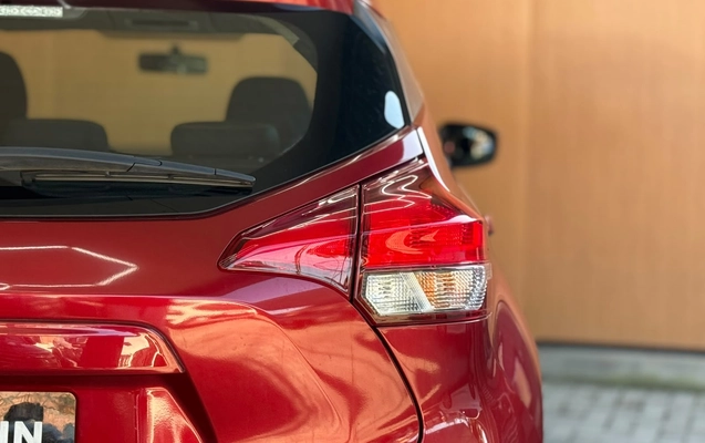 imagem-https://www.socarrao.com.br/sc-vehicle-images-prod/4244085/1790857171894-003_fd77ca61a97abe9b44274a17eaf85ebb.jpg