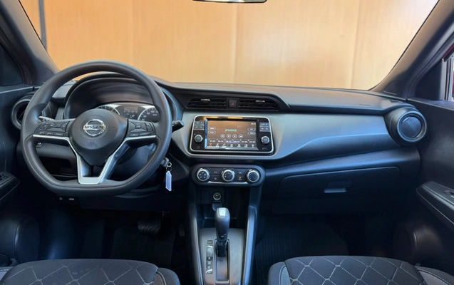 imagem-https://www.socarrao.com.br/sc-vehicle-images-prod/4244085/1790857171900-003_a5041fb6986f4ffc625ba9003c52daf3.jpg