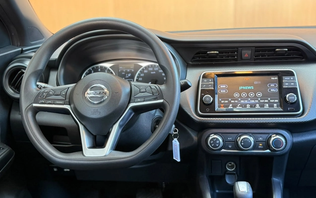 imagem-https://www.socarrao.com.br/sc-vehicle-images-prod/4244085/1790857171901-003_65d2bf895bb86a5c1207bf22a2d14a34.jpg