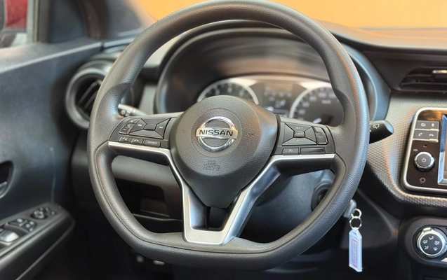 imagem-https://www.socarrao.com.br/sc-vehicle-images-prod/4244085/1790857171903-003_0f332a958df91196d1f97dea9a834ca8.jpg